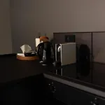 Jasna Luxury With Mountain View *