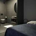 Jasna Luxury With Mountain View Apartment *