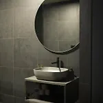 Jasna Luxury With Mountain View ديمانوفْشكا دولِنا
