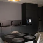 Jasna Luxury With Mountain View
