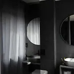 Jasna Luxury With Mountain View Apartment