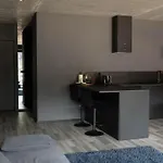 Jasna Luxury With Mountain View Apartmán Demanovska Dolina