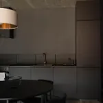 Jasna Luxury With Mountain View Apartment *