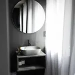 Jasna Luxury With Mountain View Apartment *