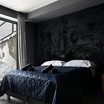 Apartmán Jasna Luxury With Mountain View *