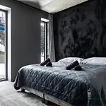 Apartmán Jasna Luxury With Mountain View *