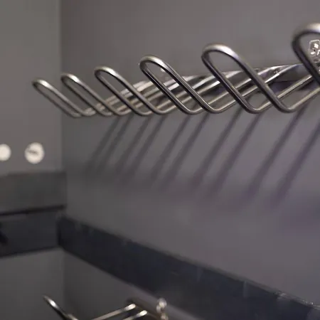 Jasná Luxury With Mountain View Apartamento *