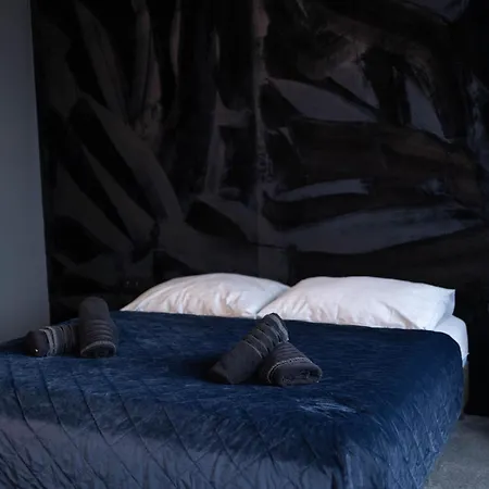 Apartmán Jasna Luxury With Mountain View