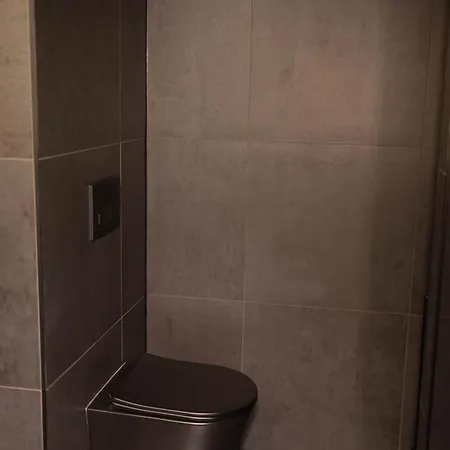 Jasná Luxury With Mountain View *