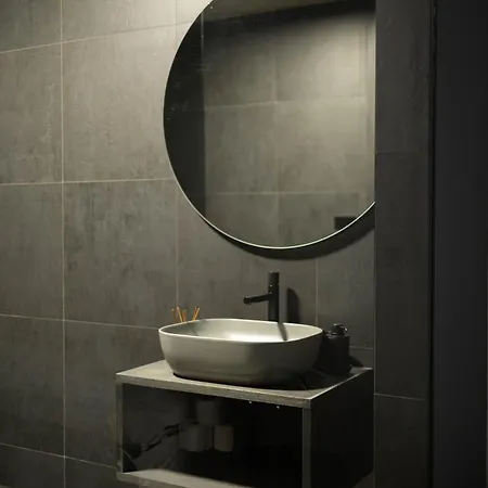 Jasna Luxury With Mountain View Demanovská Dolina