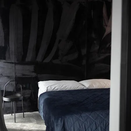 Jasná Luxury With Mountain View * Demanovska Dolina