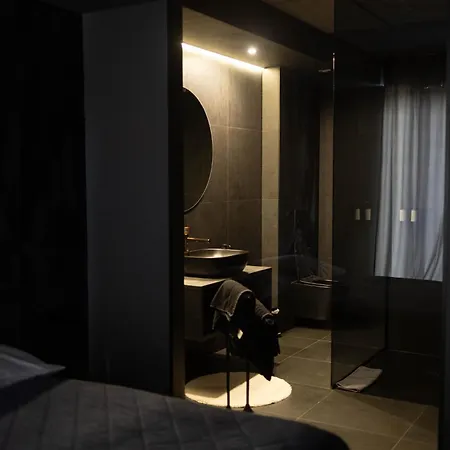 Jasna Luxury With Mountain View *