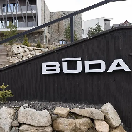 Jasná Luxury With Mountain View * Demanovska Dolina