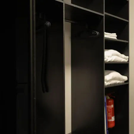 Jasná Luxury With Mountain View