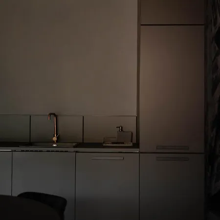 Jasna Luxury With Mountain View Демяновская долина