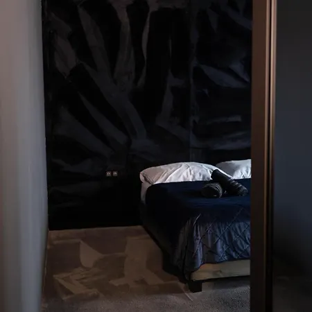 Jasná Luxury With Mountain View