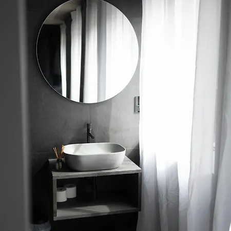 Jasná Luxury With Mountain View Apartamento *